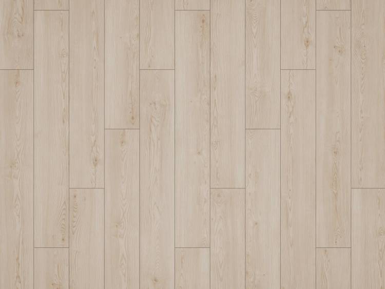 Ламинат Egger Pro Classic 8/33 4V EPL255 Клен Киото Натуральный 1292x193