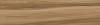 Керамогранит New Trend Thai Wood GP1560THW31 Bronze матовый 151x602 фото 5
