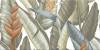 Керамогранит Staroslim Decors Elite Samui Decor B Matt 60x120