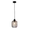 Светильник подвесной Moderli Olivia V11034-1P