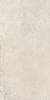 Керамогранит Cercom Stone Vision 1090666 Light Ret 60x120