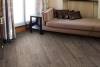 Пробковое покрытие Corkstyle Wood Oak Rustic Silver Замковое 915x305x10