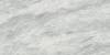 Керамическая плитка Atlas Concorde Marvel Stone 9MSD Bardiglio Grey 40x80