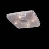 Потолочный светильник Lightstar Zucche 820440 фото 3