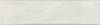 Керамическая плитка Aparici Joliet Ivory 7.4x29.75