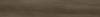 Керамогранит Artkera Group Apricot GP20120APC21 Marron матовый 20x120x9 фото 17