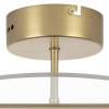 Потолочный светодиодный светильник Lightstar Acrile 738033 фото 2
