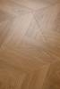 Ламинат Mostflooring Миллениум Про 12/34 4U 3316 Глинка 1202x400 фото 4