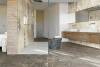 Керамогранит Casa Dolce Casa Onyx and More 765904 White Porphyry Strutturato 6mm 120x240 фото 2