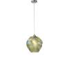 Подвесной светильник Lumion Tide 8289/1A фото 4