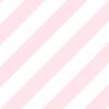 Обои бумажные Aura Simply Stripes ST36918