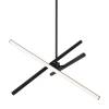 Подвесной светильник Freya Led FR6069PL-L65B фото 9