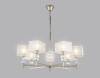 Подвесной светильник Ambrella light High Light LH71332 фото 3