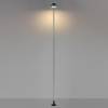 Уличный светильник Odeon Light Nature 7122/4GLB фото 5