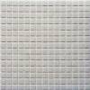 Мозаика Bonaparte Light Grey (2x2) 32.7x32.7