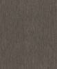 Обои Rasch Natural Colors 844443