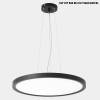 Подвесной комплект Crystal Lux CLT KIT 526 BL фото 4