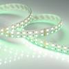 Лента светодиодная Arlight Rt 018144_3 фото 11