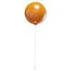Потолочный светильник Loft IT Memory 5055C/L Orange фото 2