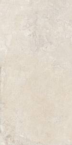 Керамогранит Cercom Stone Vision 1090666 Light Ret 60x120