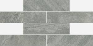 Мозаика Italon Клаймб 610110000244 Рок Брик 30x60