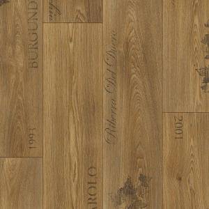 Линолеум Ideal Glory New Town 3114 (рулон: 4x27=108 м2)