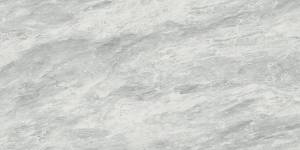 Керамическая плитка Atlas Concorde Marvel Stone 9MSD Bardiglio Grey 40x80 Керамическая плитка Atlas Concorde Marvel Stone 9MSD Bardiglio Grey 40x80