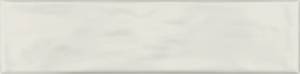 Керамическая плитка Aparici Joliet Ivory 7.4x29.75