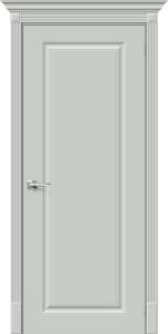 Межкомнатная дверь Bravo 013-0527 Скинни-10 Grace 200x60