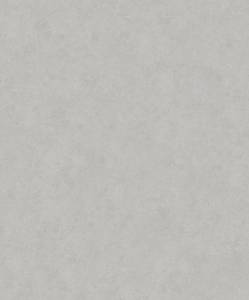 Обои Marburg Balance 36157