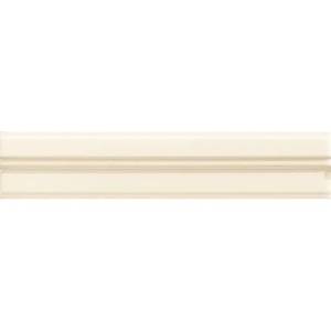 Бордюр Ascot Glamourwall GMOT20 Onyx Torello 5x25