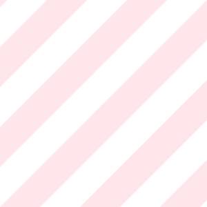 Обои бумажные Aura Simply Stripes ST36918