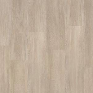 SPC Плитка Tarkett Element Click Rocky Oak 1220x200.8x3.85