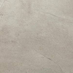 WPC Ламинат Vinilam Ceramo Stone 8/43 4V 61603 Бетонная Смесь 940x470