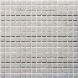 Мозаика Bonaparte Light grey (2x2) 32.7x32.7