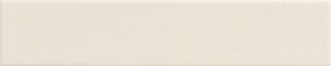 Керамическая плитка Ava Ceramica Up 192064 Bone Matte 5x25