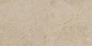 Керамогранит Art&Natura Una Pietra Camel Glossy 60x120
