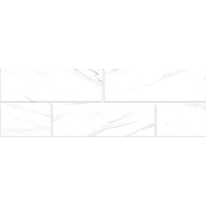 Керамическая плитка Alma Ceramica New York TWA11NYK010 20x60