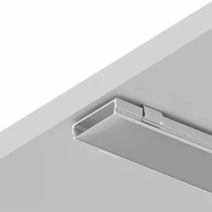 Накладной профиль Arte Lamp Surface A240605S