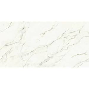 Керамогранит NuovoCorso Calacatta Oro 286HM5P Lev Ret 120x280