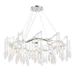 Подвесной светильник ST Luce Teardrops SL1660.103.12