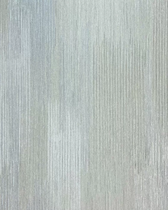 Обои Solo Graphic SL8745-24