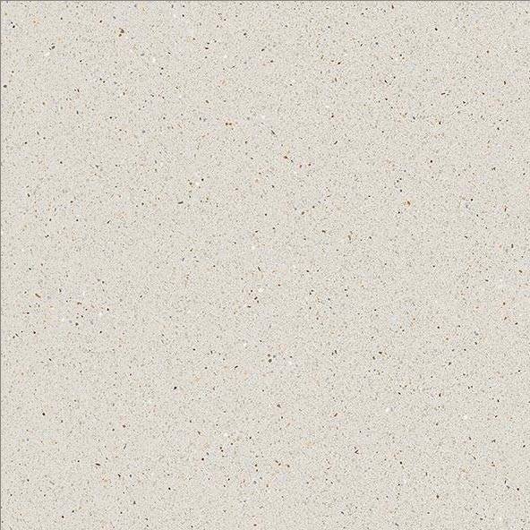 Керамогранит Vives Micra Blanco 60x60