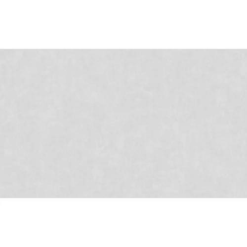 Обои Erismann Spectral Color 60625-07