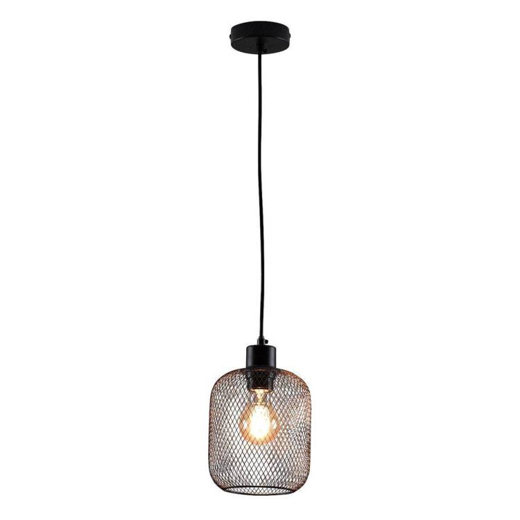 Светильник подвесной Moderli Olivia V11034-1P