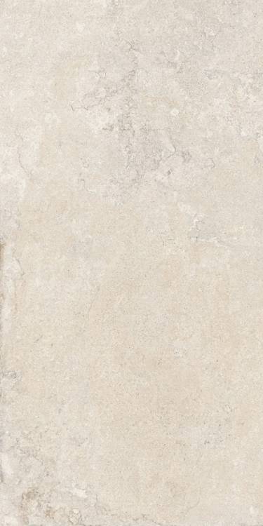 Керамогранит Cercom Stone Vision 1090666 Light Ret 60x120