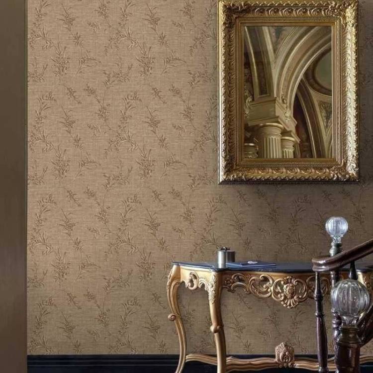 Grandeco Villa Danelli