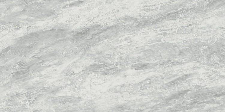 Керамическая плитка Atlas Concorde Marvel Stone 9MSD Bardiglio Grey 40x80