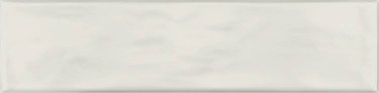 Керамическая плитка Aparici Joliet Ivory 7.4x29.75