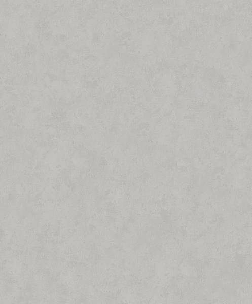 Обои Marburg Balance 36157